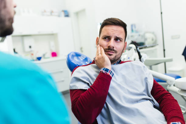 Best Oral Cancer Screening  in St Helens, OR