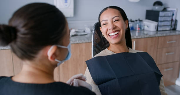 Best Veneers and Lumineers  in St Helens, OR