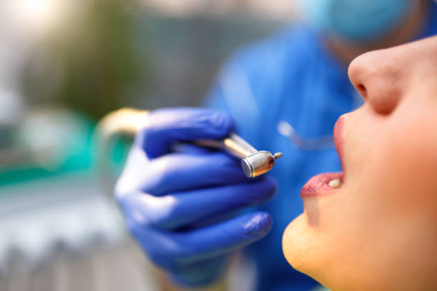 Trusted St Helens, OR Dental Services Experts